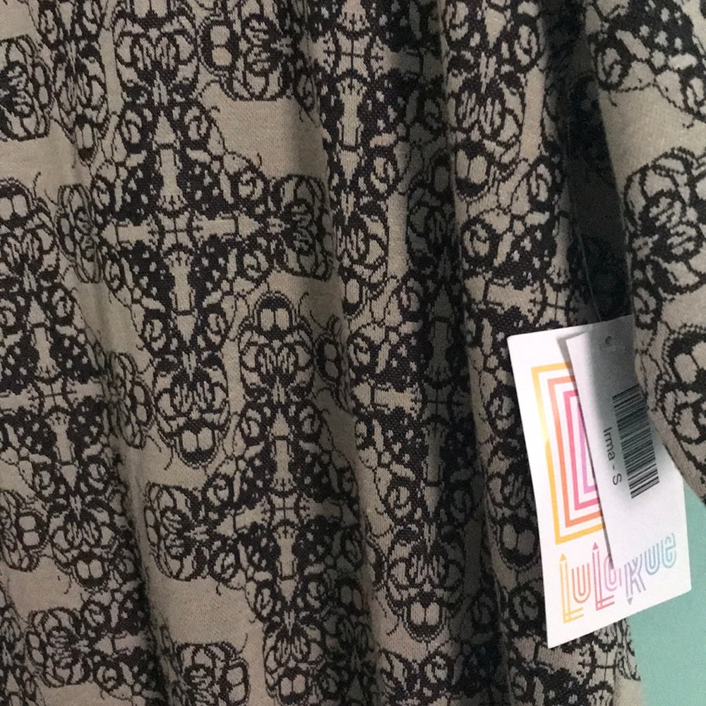 Small Irma - Picture 4 of 4